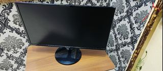 (Category: ) located in . Submitted by kishen123 (Listing ID 1394911666, Image 1). Description: .