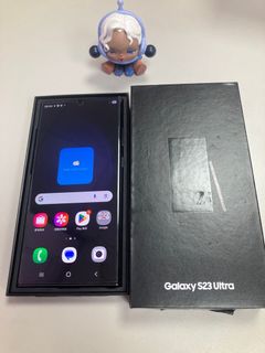 由 phone_ewu (刊登 ID 1394820876，圖片 1) 提交，位於 的 (類別：)，說明：。