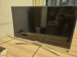 （分類：）位於 。 由 butsz 提交（商品編號 1394838255，圖片 1）。簡介： 。