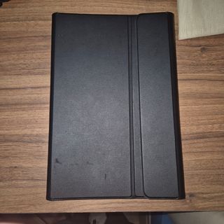 (Category: ) located in . Submitted by friedricer (Listing ID 1394926326, Image 1). Description: .