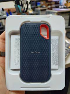 （分類：）位於 。 由 harrywgp 提交（商品編號 1394890736，圖片 1）。簡介： 。