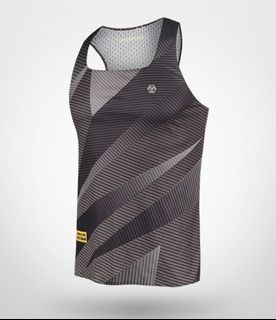 （分類：）位於 。 由 yolobuy 提交（商品編號 1394848233，圖片 1）。簡介： 。