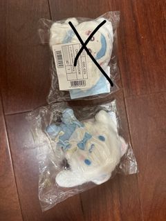 （分類：）位於 。 由 cutepiggg 提交（商品編號 1393583503，圖片 1）。簡介： 。
