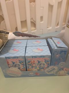 （分類：）位於 。 由 gugukan 提交（商品編號 1394894271，圖片 1）。簡介： 。