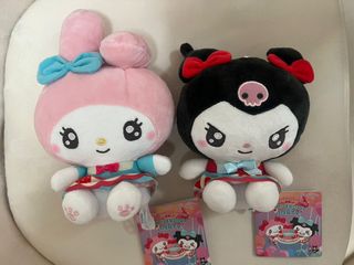 （分類：）位於 。 由 oinball 提交（商品編號 1394941146，圖片 1）。簡介： 。