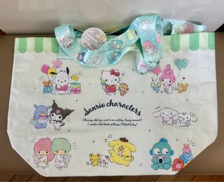 （分類：）位於 。 由 kidheart 提交（商品編號 1394879595，圖片 1）。簡介： 。
