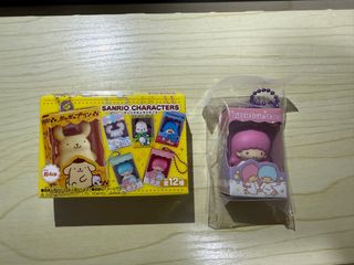 （分類：）位於 。 由 lam2721 提交（商品編號 1394915709，圖片 1）。簡介： 。