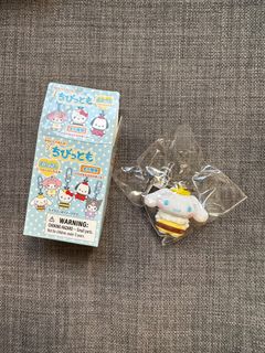 （分類：）位於 。 由 abc5079 提交（商品編號 1394922032，圖片 1）。簡介： 。