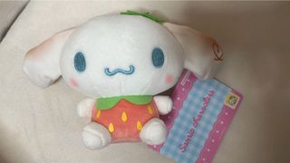 （分類：）位於 。 由 oinball 提交（商品編號 1394942055，圖片 1）。簡介： 。