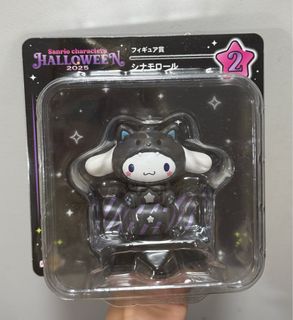 （分類：）位於 。 由 luvcat 提交（商品編號 1394920777，圖片 1）。簡介： 。