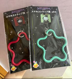 （分類：）位於 。 由 luvcat 提交（商品編號 1394921690，圖片 1）。簡介： 。