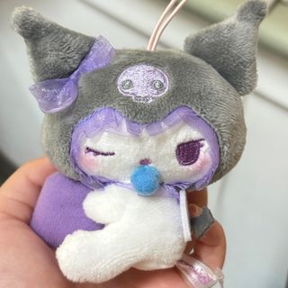 （分類：）位於 。 由 srrrrccc 提交（商品編號 1394892425，圖片 1）。簡介： 。