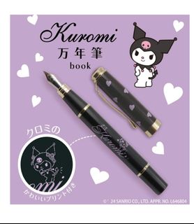 （分類：）位於 。 由 like5354 提交（商品編號 1394929994，圖片 1）。簡介： 。