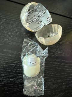 （分類：）位於 。 由 huller.lu 提交（商品編號 1394875074，圖片 1）。簡介： 。