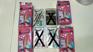 （分類：）位於 。 由 820000 提交（商品編號 1392797884，圖片 1）。簡介： 。