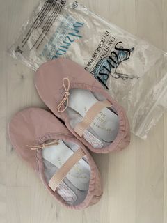 （分類：）位於 。 由 favouroo 提交（商品編號 1394820211，圖片 1）。簡介： 。