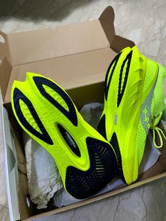 (Category: ) located in . Submitted by slick (Listing ID 1394886997, Image 1). Description: .