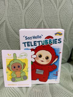 (Category: ) located in . Submitted by hamster71 (Listing ID 1394894822, Image 1). Description: .