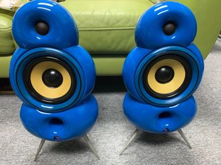 （分類：）位於 。 由 bravedog_7a661c 提交（商品編號 1393380257，圖片 1）。簡介： 。
