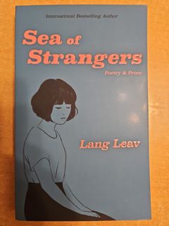 （分類：）位於 。 由 attyou 提交（商品編號 1394939775，圖片 1）。簡介： 。