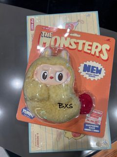 (Category: ) located in . Submitted by bxs (Listing ID 1394864110, Image 1). Description: .
