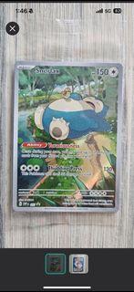 (Category: ) located in . Submitted by swoopie (Listing ID 1394834730, Image 1). Description: .