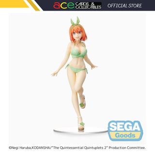 (Category: ) located in . Submitted by rarefish (Listing ID 1394876865, Image 1). Description: .
