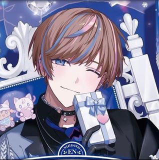 （分類：）位於 。 由 faa_animatehouse 提交（商品編號 1394811186，圖片 1）。簡介： 。