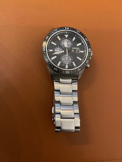 (Category: ) located in . Submitted by ducati.az (Listing ID 1394813509, Image 1). Description: .