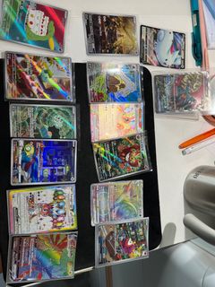 (Category: ) located in . Submitted by jovenli (Listing ID 1394863208, Image 1). Description: .