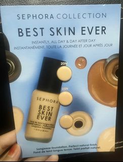 (Category: ) located in . Submitted by atikaa.collections (Listing ID 1394797760, Image 1). Description: .