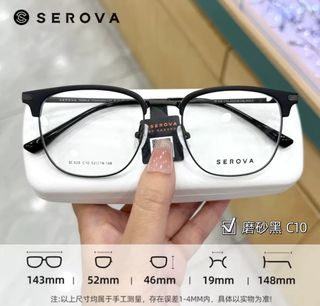 （分類：）位於 。 由 ipsa_ 提交（商品編號 1394900151，圖片 1）。簡介： 。