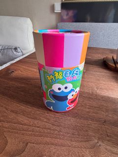 (Category: ) located in . Submitted by twinkle21 (Listing ID 1394837085, Image 1). Description: .