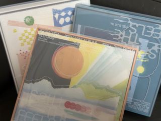 （分類：）位於 。 由 anorimi 提交（商品編號 1394880699，圖片 1）。簡介： 。