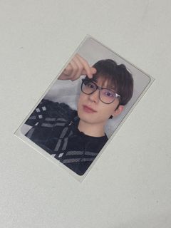 (Category: ) located in . Submitted by foreverwithwon (Listing ID 1394890795, Image 1). Description: .