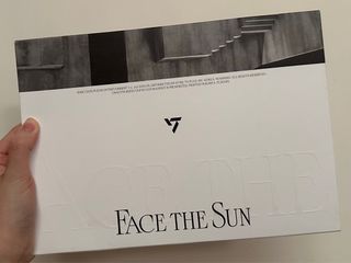 （分類：）位於 。 由 anorimi 提交（商品編號 1394878417，圖片 1）。簡介： 。