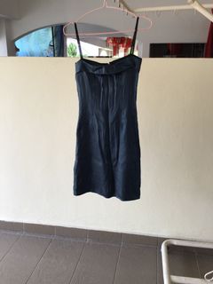 (Category: ) located in . Submitted by laclear (Listing ID 1394825055, Image 1). Description: .