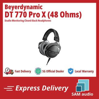 (Category: ) located in . Submitted by sam_audio (Listing ID 1394869627, Image 1). Description: .
