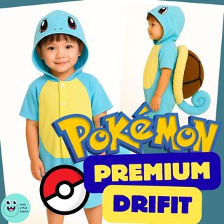 (Category: ) located in . Submitted by onelittlefrock (Listing ID 1394954120, Image 1). Description: .
