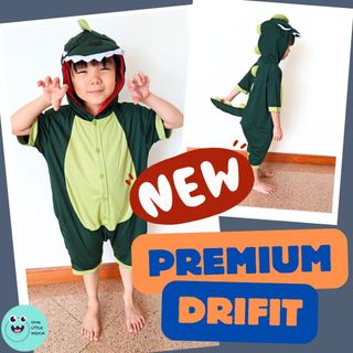 (Category: ) located in . Submitted by onelittlefrock (Listing ID 1394955813, Image 1). Description: .