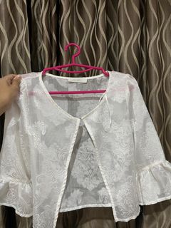 (Category: ) located in . Submitted by lovedwears (Listing ID 1394931939, Image 1). Description: .