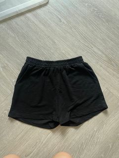(Category: ) located in . Submitted by berniceong (Listing ID 1394870780, Image 1). Description: .