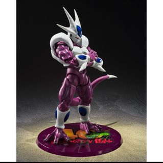 （分類：）位於 。 由 ecttoy_game 提交（商品編號 1394851766，圖片 1）。簡介： 。