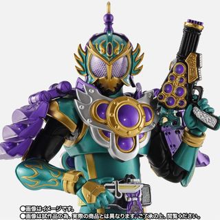 （分類：）位於 。 由 shining_neos 提交（商品編號 1394943771，圖片 1）。簡介： 。