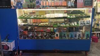 (Category: ) located in . Submitted by nassma (Listing ID 1394892780, Image 1). Description: .