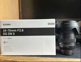 （分類：）位於 。 由 jack_0518 提交（商品編號 1394942074，圖片 1）。簡介： 。