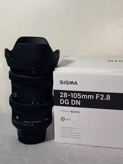 （分類：）位於 。 由 johnchan122 提交（商品編號 1394951477，圖片 1）。簡介： 。