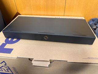 （分類：）位於 。 由 chhch 提交（商品編號 1394787206，圖片 1）。簡介： 。