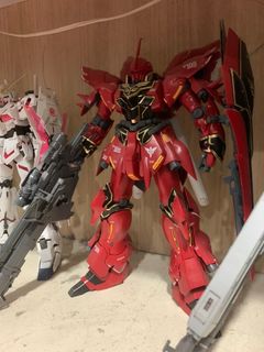 (Category: ) located in . Submitted by patricktwt (Listing ID 1394897257, Image 1). Description: .
