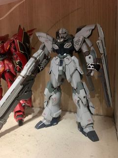 (Category: ) located in . Submitted by patricktwt (Listing ID 1394897425, Image 1). Description: .